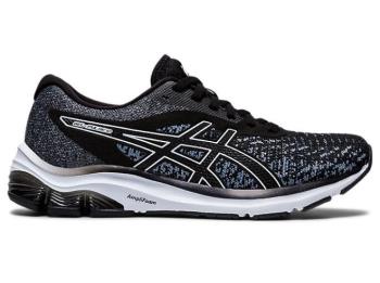 Asics Kadın GEL-PULSE 12 Knit Koşu Ayakkabısı TR706EC